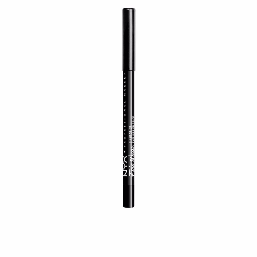 Epic Wear Liner Stick - Pitch Black