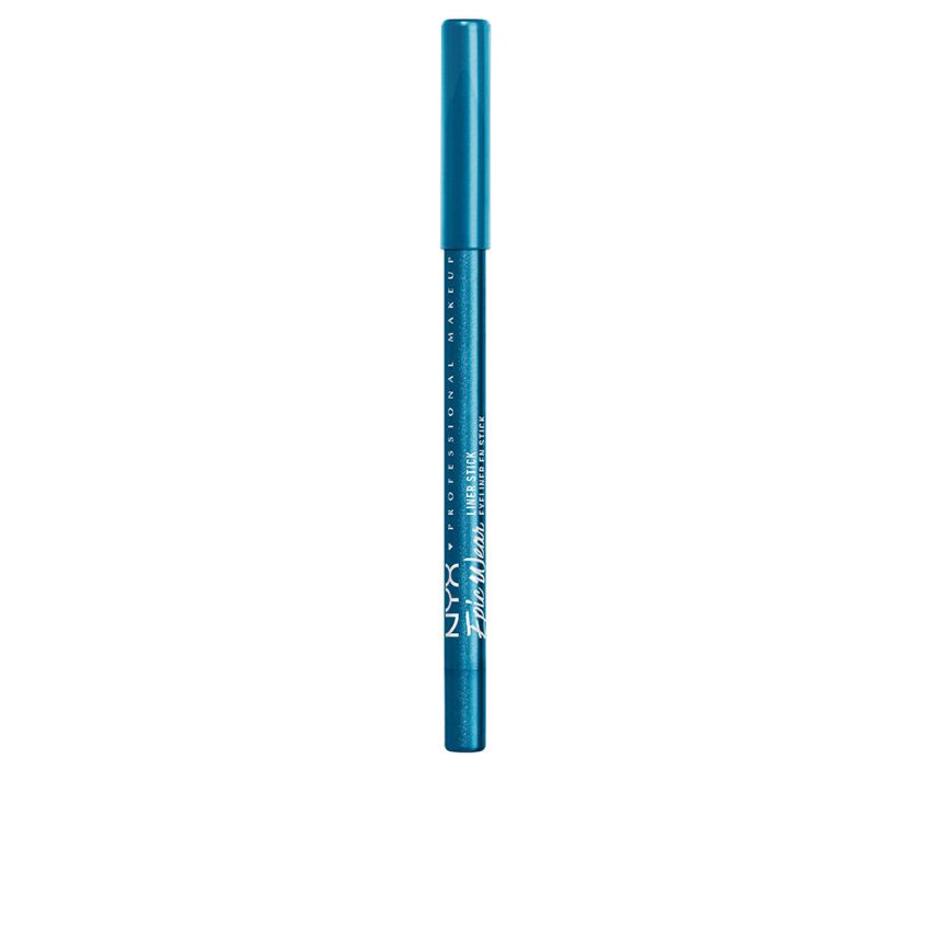 Epic Wear Liner Stick - Turquois Storm