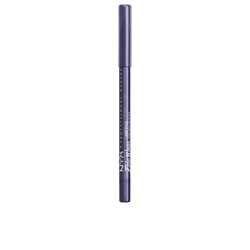 Epic Wear Liner Stick - Fierce Purple