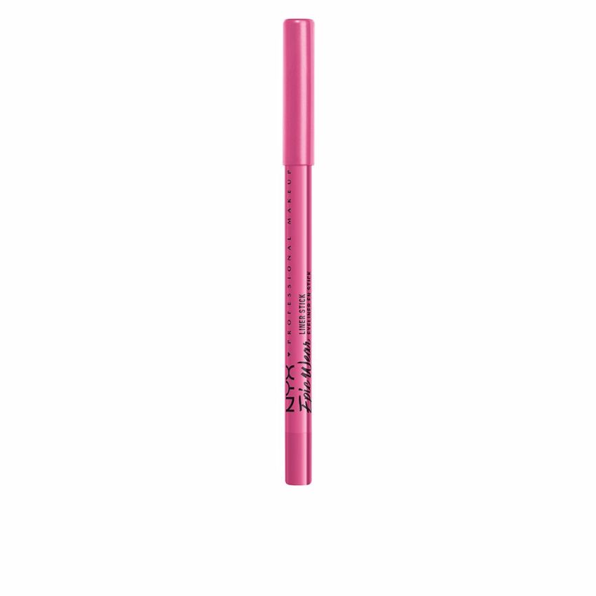Epic Wear Liner Stick - Pink Spirit