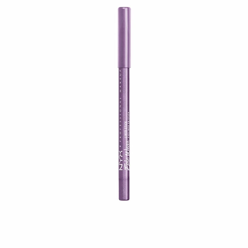 Epic Wear Liner Stick - Graphic Purple