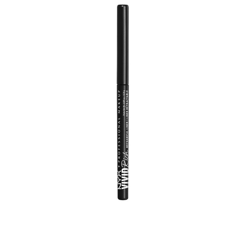 Crayon Eye-Liner Vivid Rich Mécanique - 16