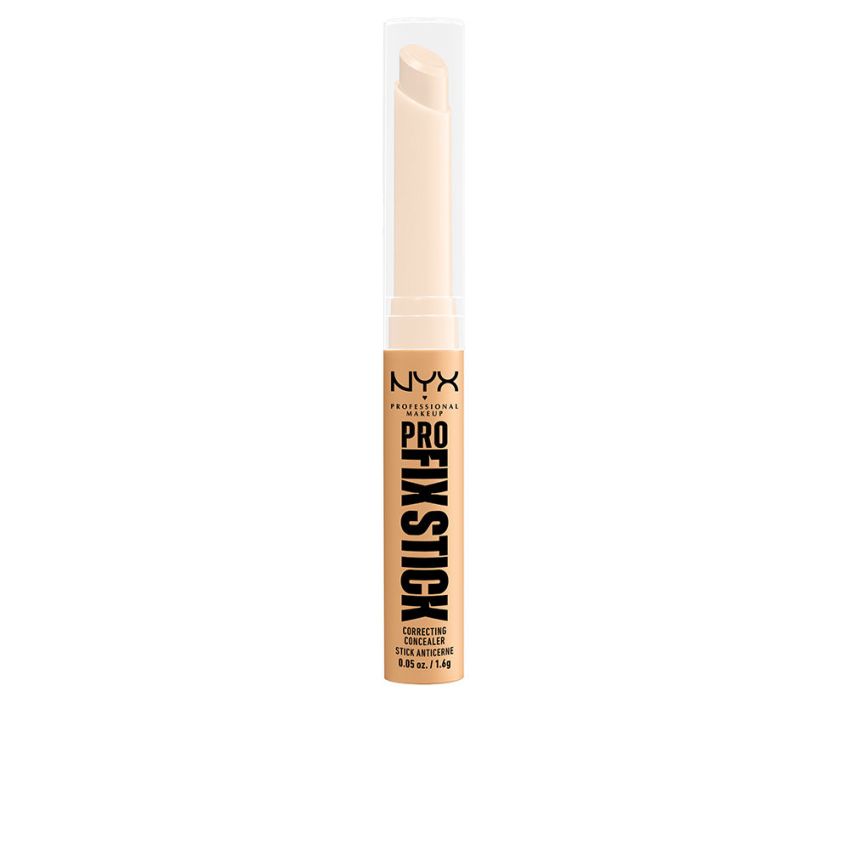 Stick Correcteur Pro Fix Stick - Beige Doux