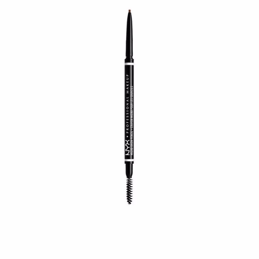 Crayon Micro-Sourcils - Brunette