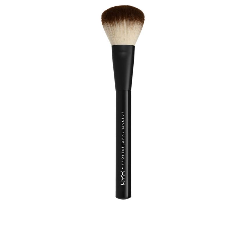 Pro Powder Brush - Pro Powder Brush #Prob02
