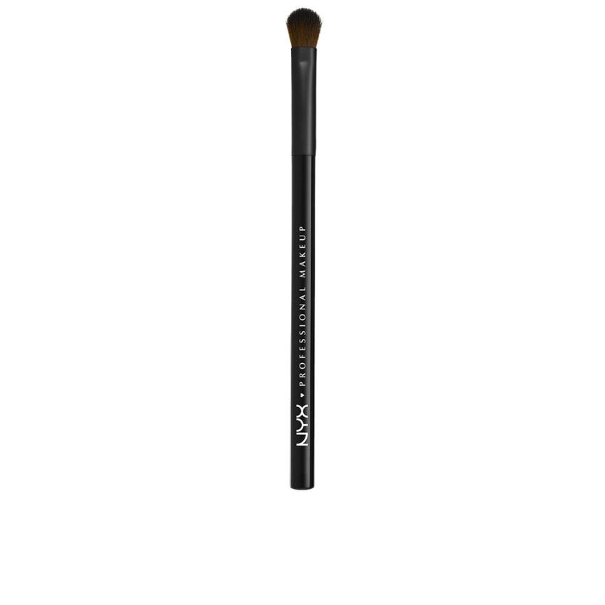 Pro Shading Brush - 1 U