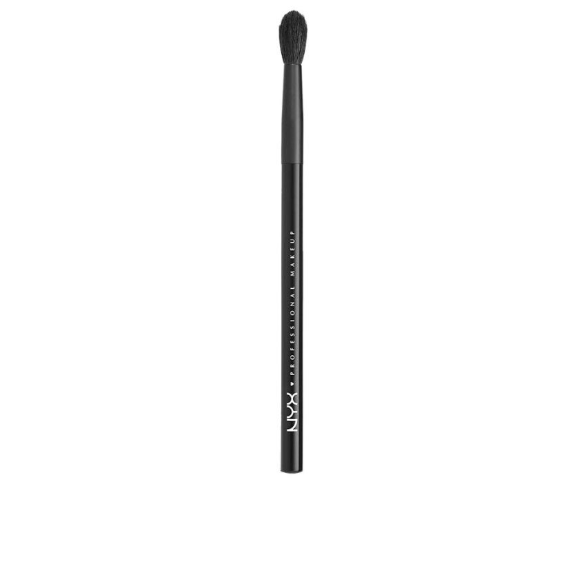 Pro Crease Brush - 1 U