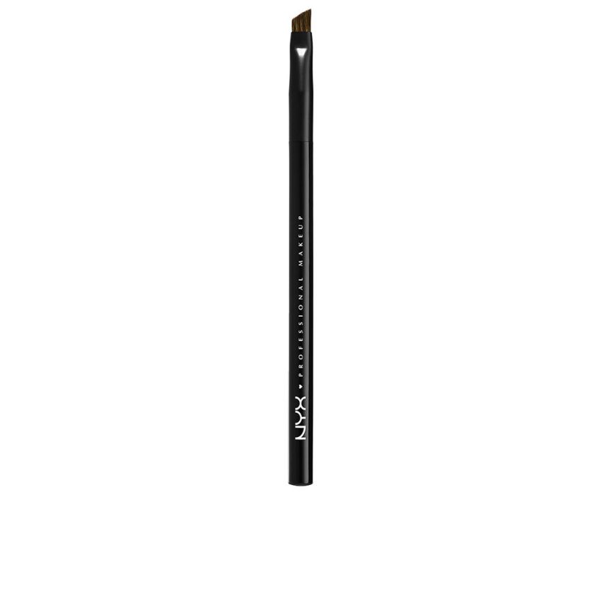 Pro Angled Brush - 1 U