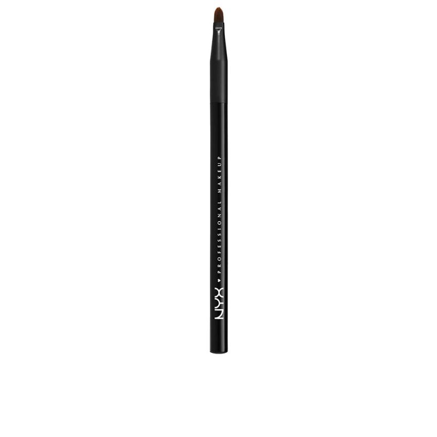 Pro Lip Brush - 1 U
