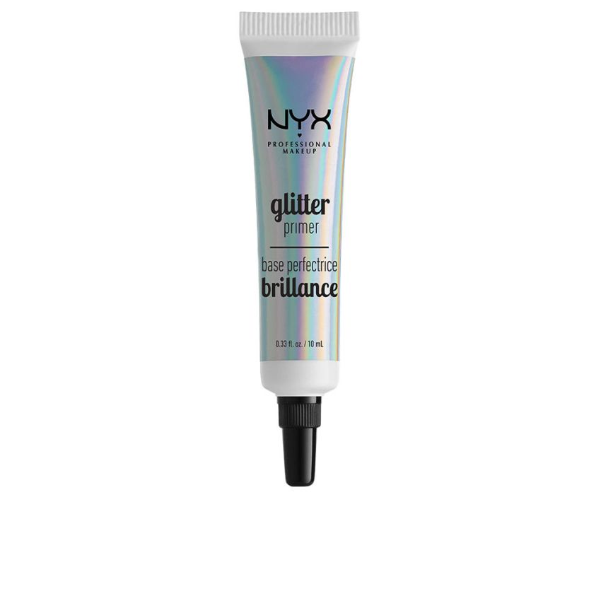 Glitter Primer - 10 Ml