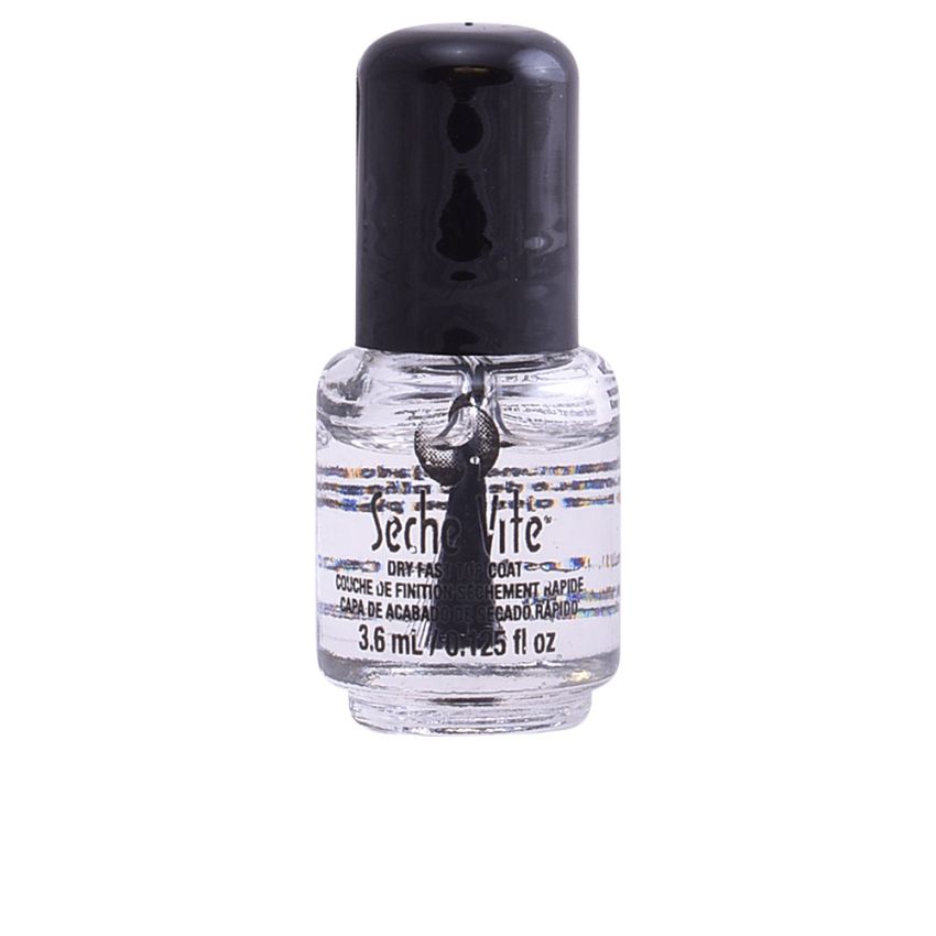 Top Coat Dry Fast - 3,6 Ml