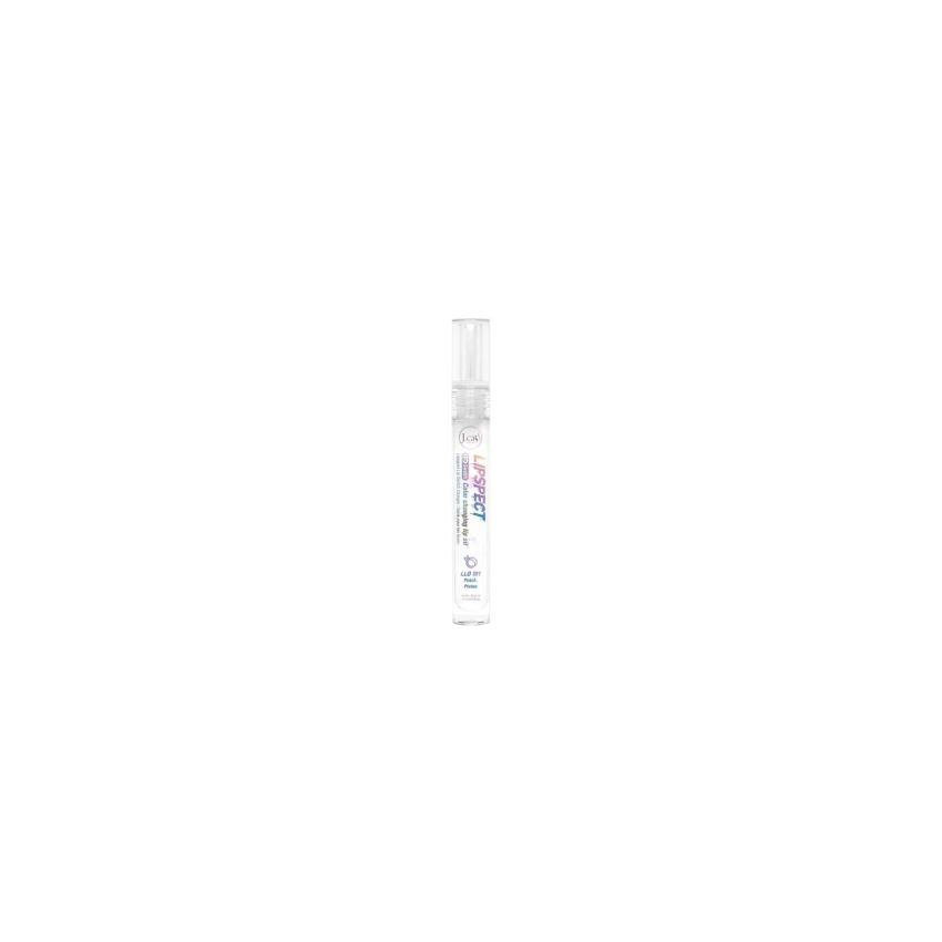 J.Cat Beauty Jcat Lip Spect Colorswitch Lipoil Peach