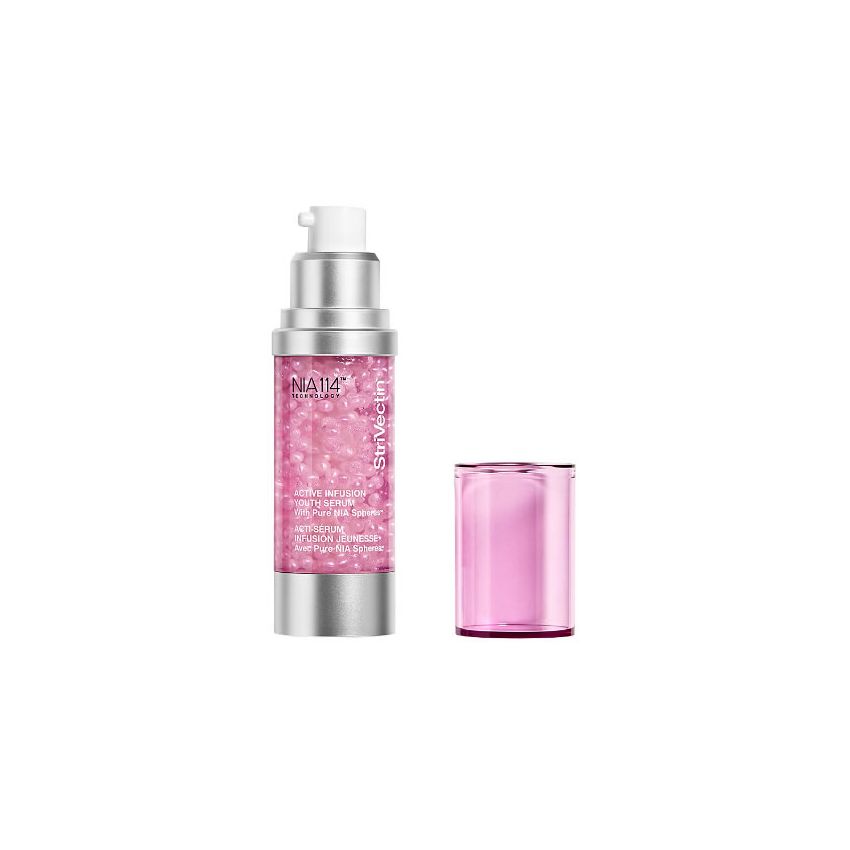 Strivectin Active Infusion Youth Serum 30Ml