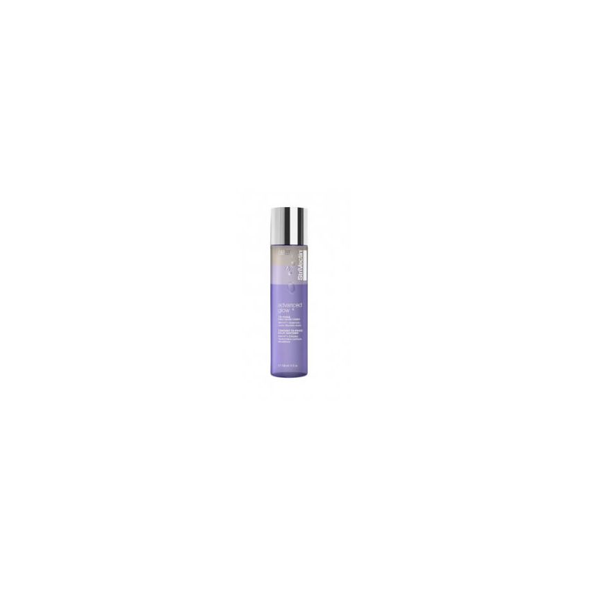 Strivectin Advanced Glow Hyaluron Toner 150Ml