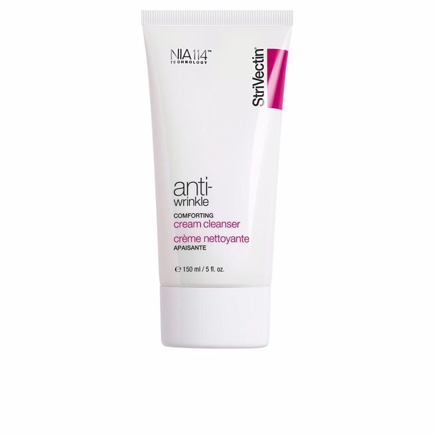 Strivectin Anti Rides Crème Nettoyante Apaisante 150Ml