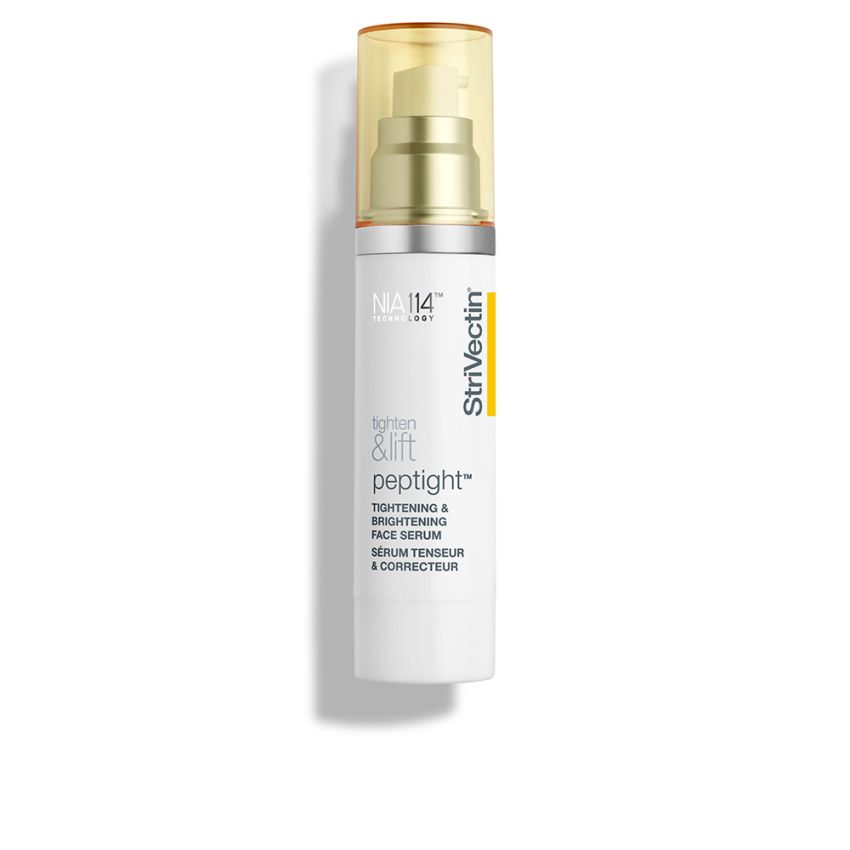 Tightening Face Serum - 50 Ml
