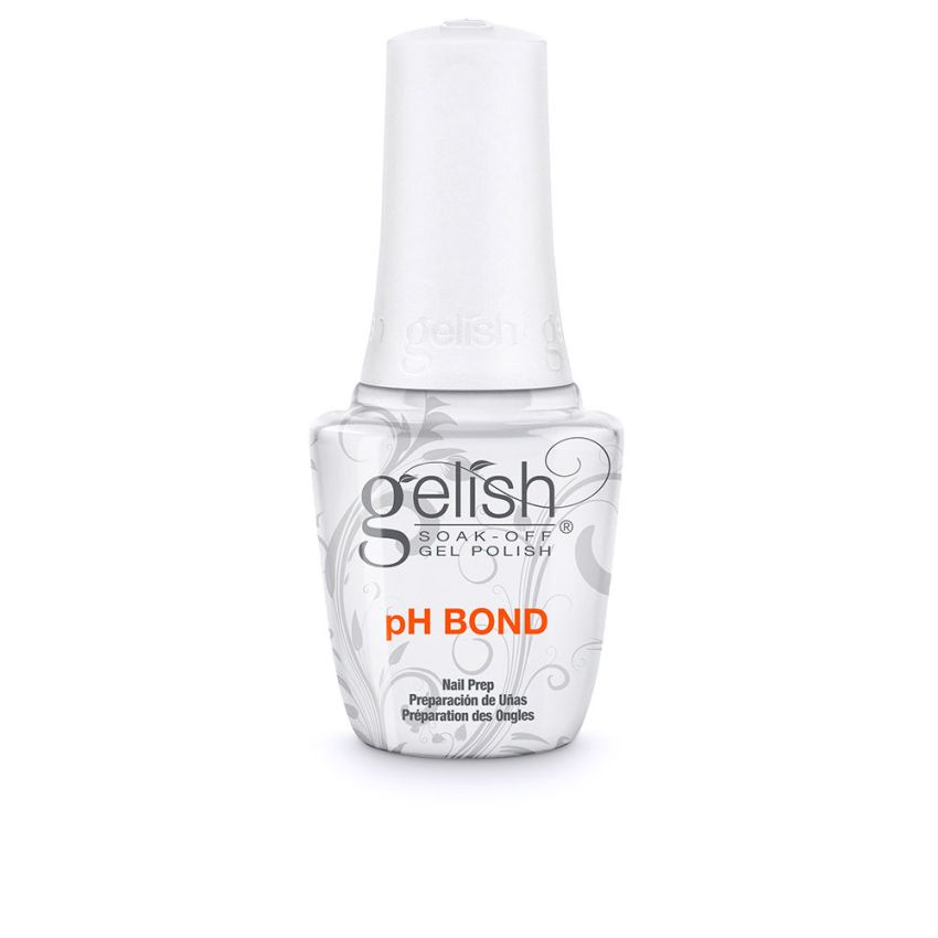 Ph Bond Nail Prep - 15 Ml