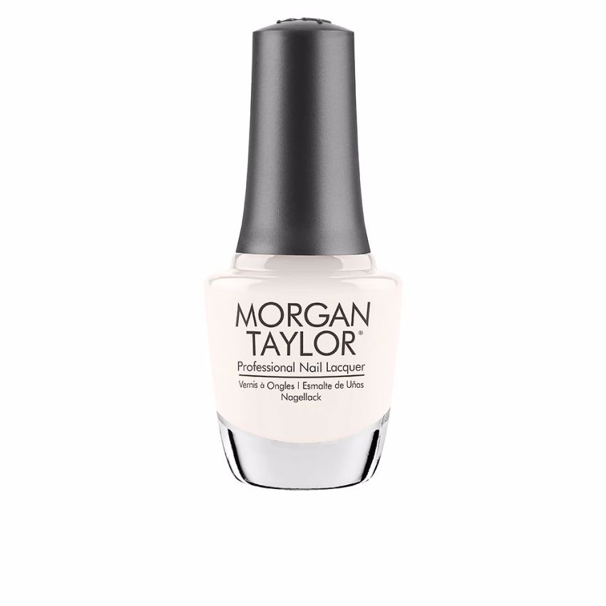 Vernis À Ongles Professionnel - Heaven Sent