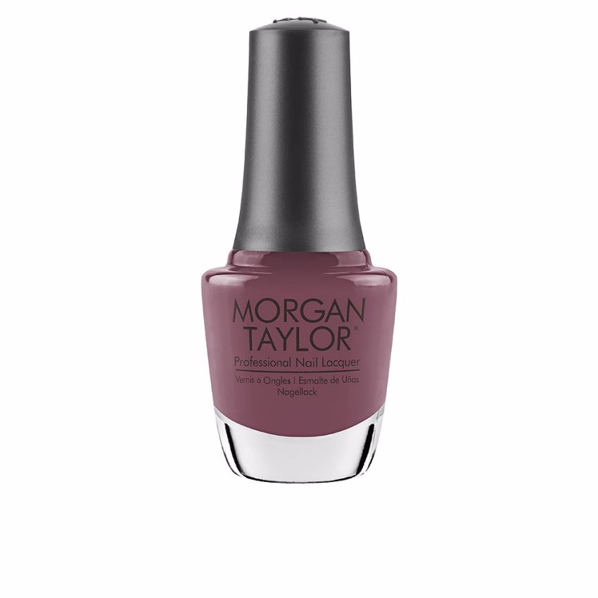 Vernis À Ongles Professionnel - Must Have Hue