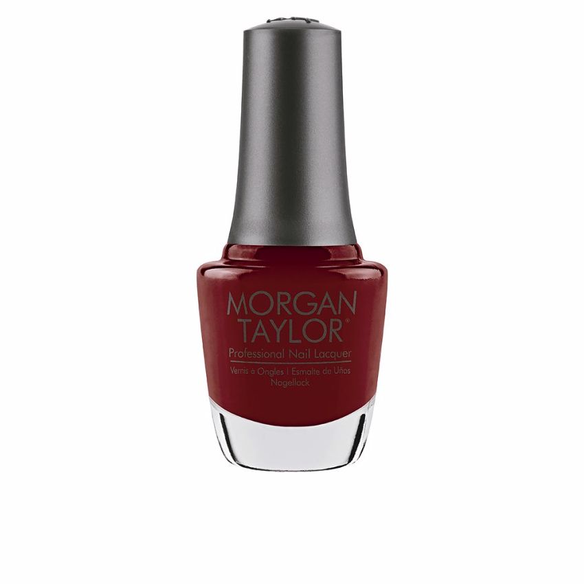 Vernis À Ongles Professionnel - Ruby Two-Shoes