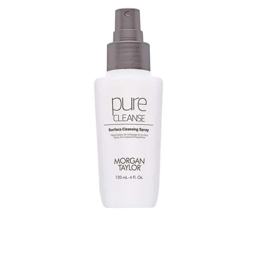 Pure Cleanse Surface Cleansing Spray - 120 Ml