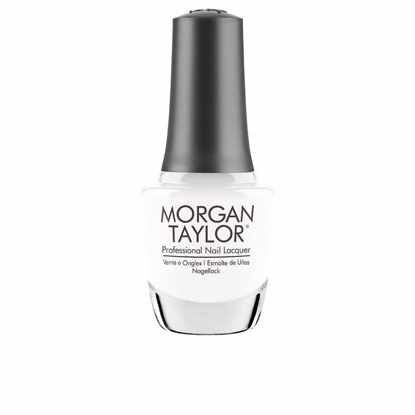 Vernis À Ongles Professionnel - Artic Freeze