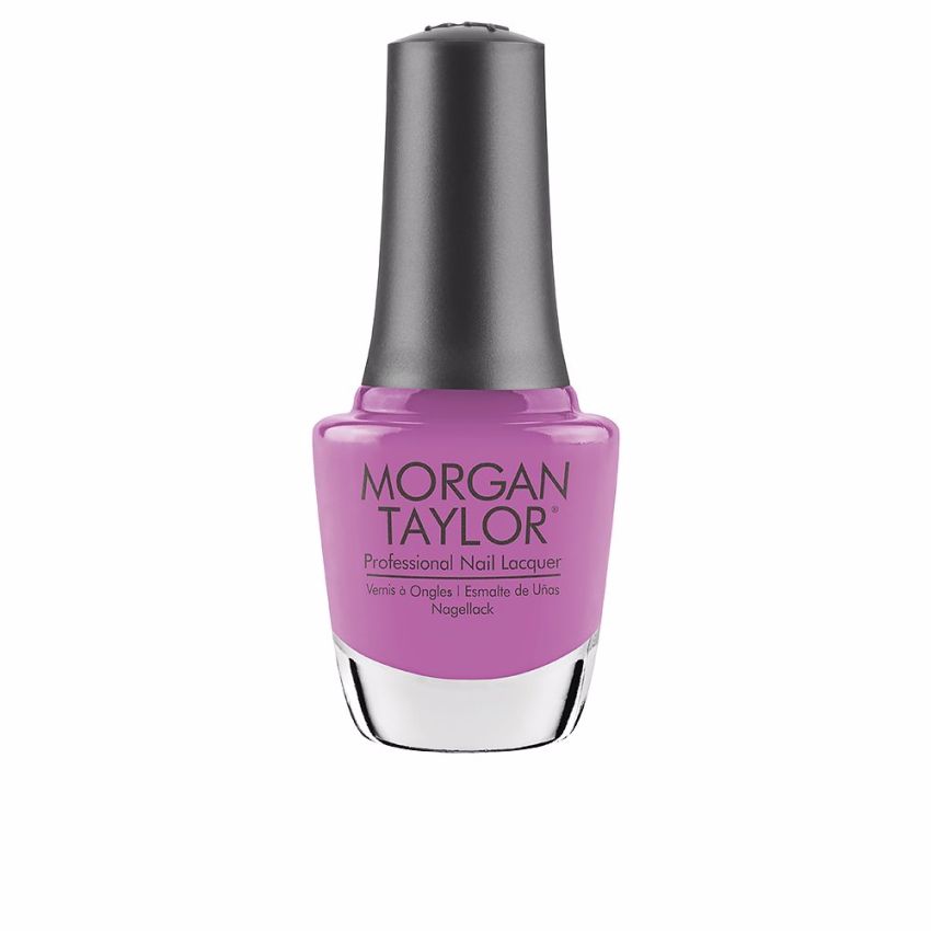 Vernis À Ongles Professionnel - Tickle My Eyes