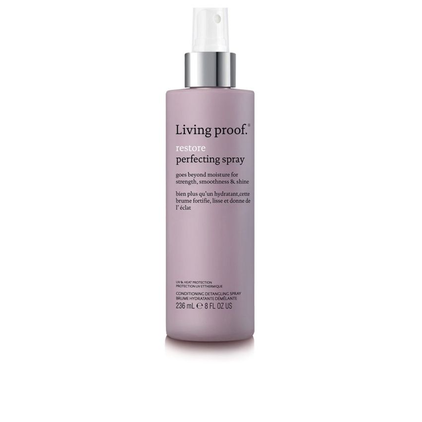 Spray Perfecteur Restore - 236 Ml