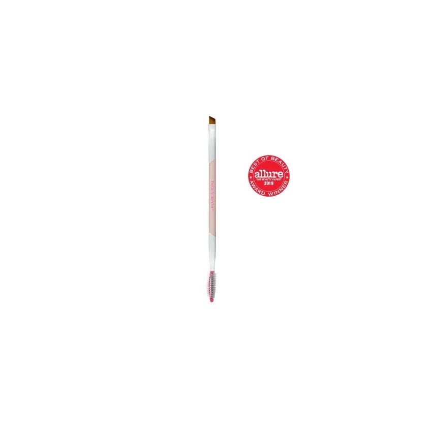 Beautyblender The Player 3-Way Brow Brush