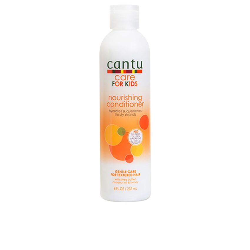 Care For Kids Nourishing Conditioner - 237 Ml