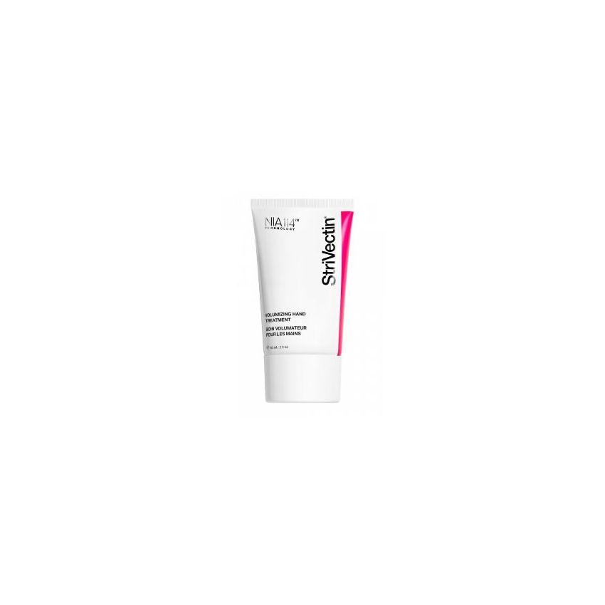Strivectin Volumizing Crème Pour Les Mains 60Ml