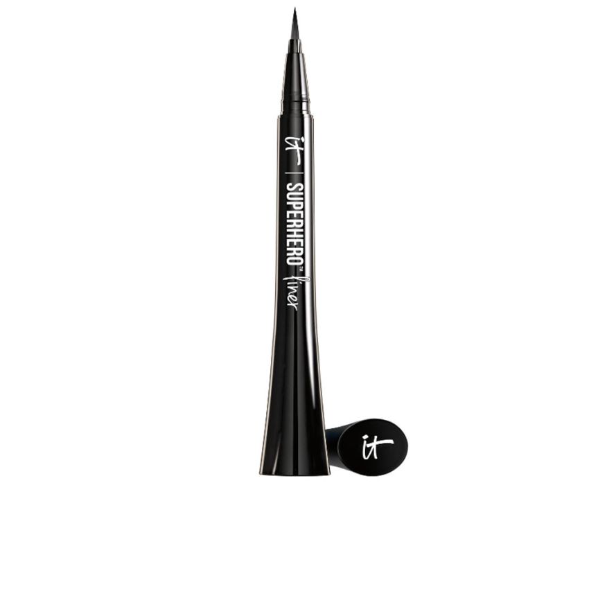 Superhero Liner Eyeliner Pen - 1,2 G