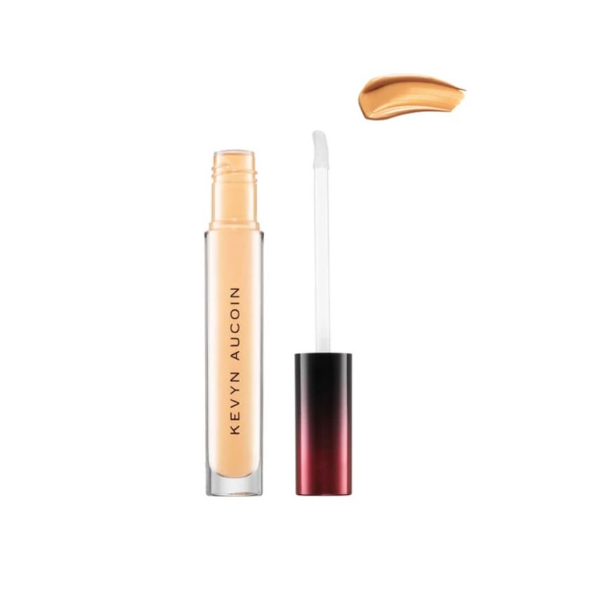 Kevyn Aucoin The Etherealist Super Natural Concealer Light Ec 02