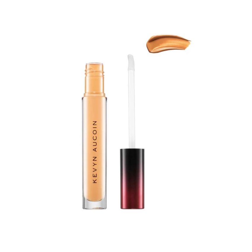 Kevyn Aucoin The Etherealist Super Natural Concealer Medium Ec 04
