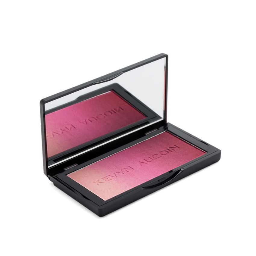Kevyn Aucoin The Neo-Blush Grapevine