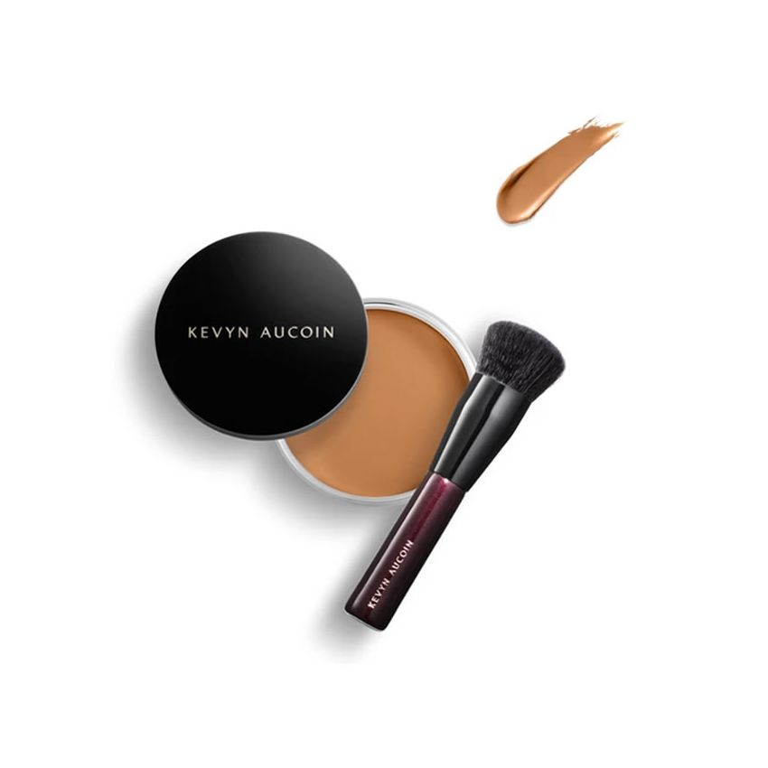 Kevyn Aucoin The Foundation Balm - Medium Fb 10