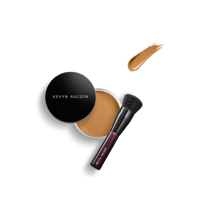 Kevyn Aucoin The Foundation Balm - Medium Fb 10.5