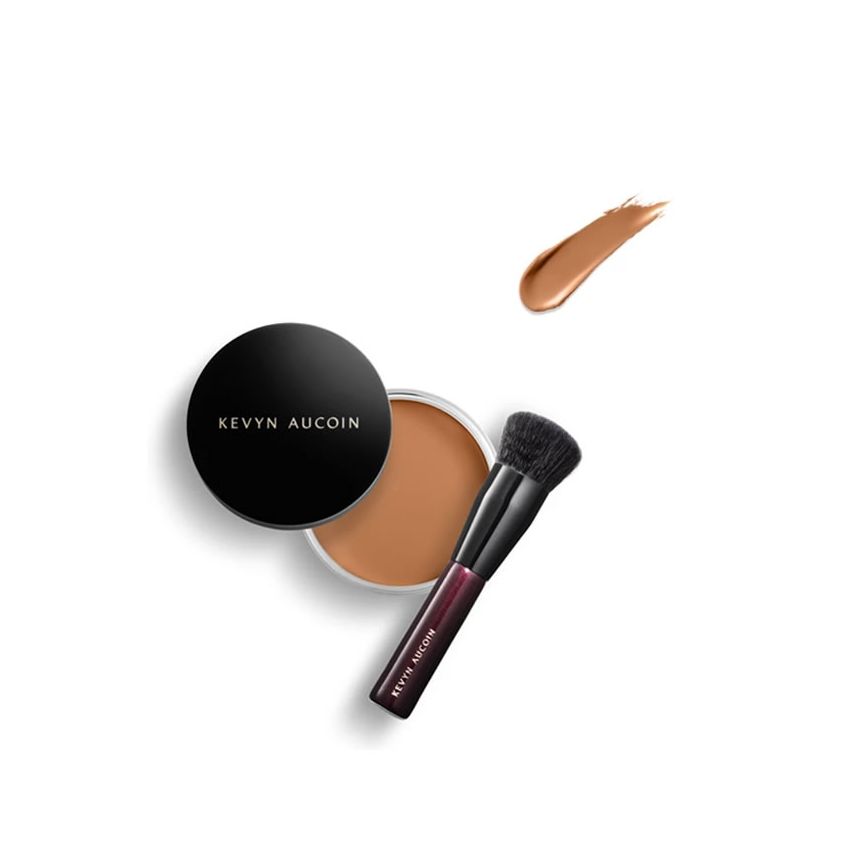 Kevyn Aucoin The Foundation Balm - Medium Fb 11