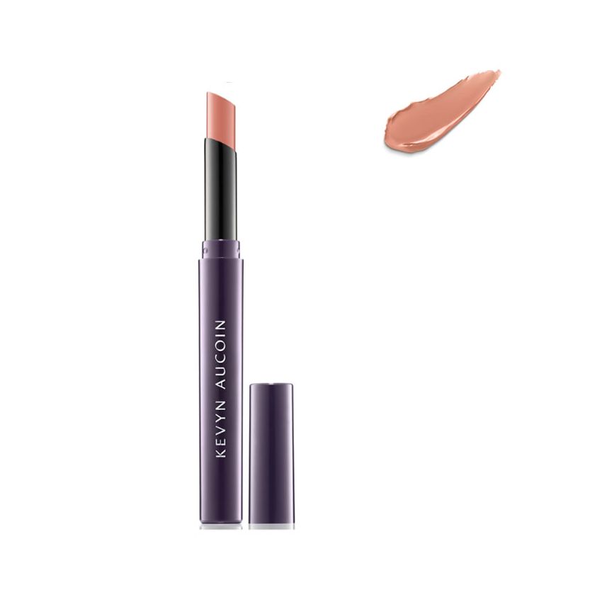 Kevyn Aucoin Unforgettable Lipstick Cream Thelmadora
