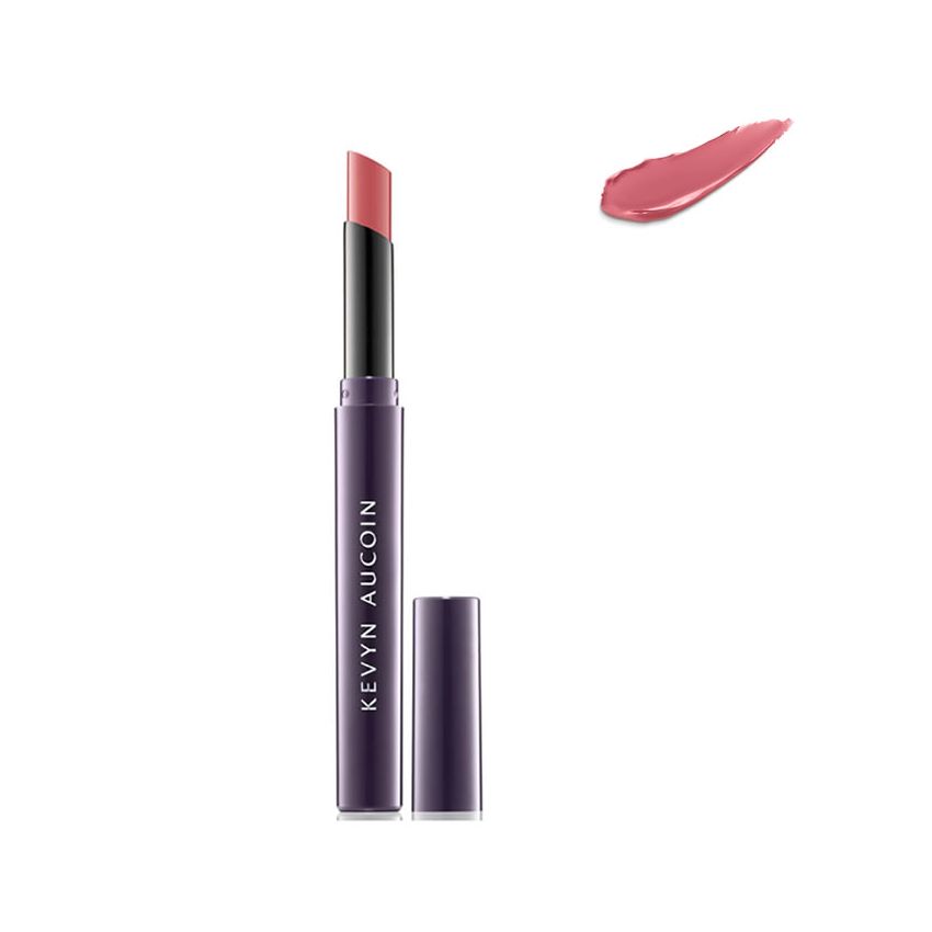 Kevyn Aucoin Unforgettable Lipstick Cream Legendary
