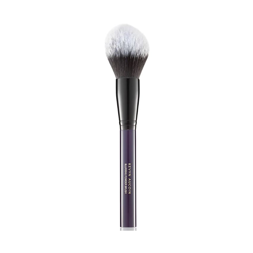 Kevyn Aucoin Blurring Powder Brush