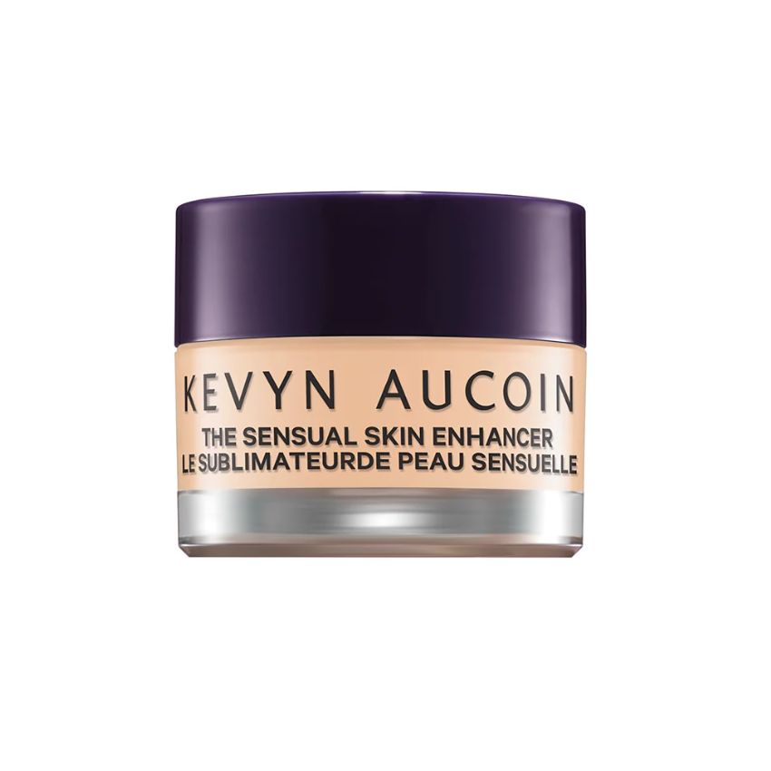 Kevyn Aucoin The Sensual Skin Enhancer Concealer Sx 5