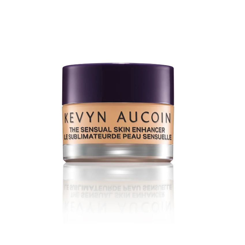 Kevyn Aucoin The Sensual Skin Enhancer Concealer Sx 10