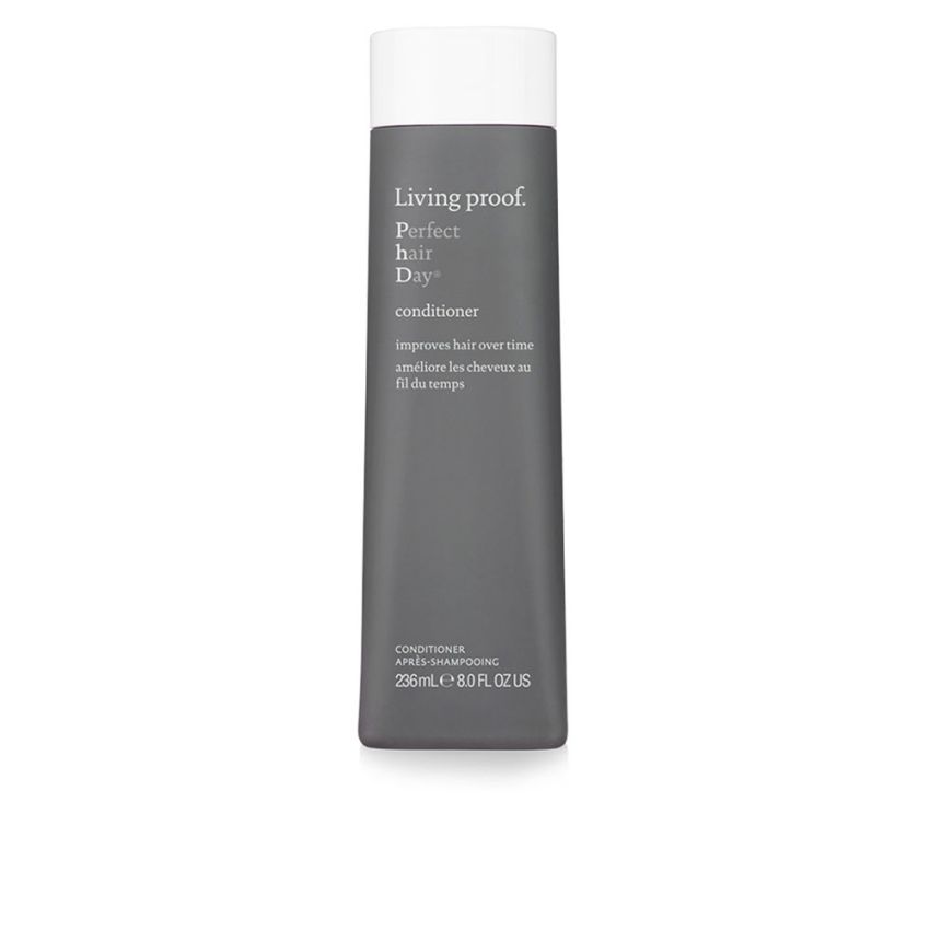 Après-Shampooing Perfect Hair Day - 236 Ml