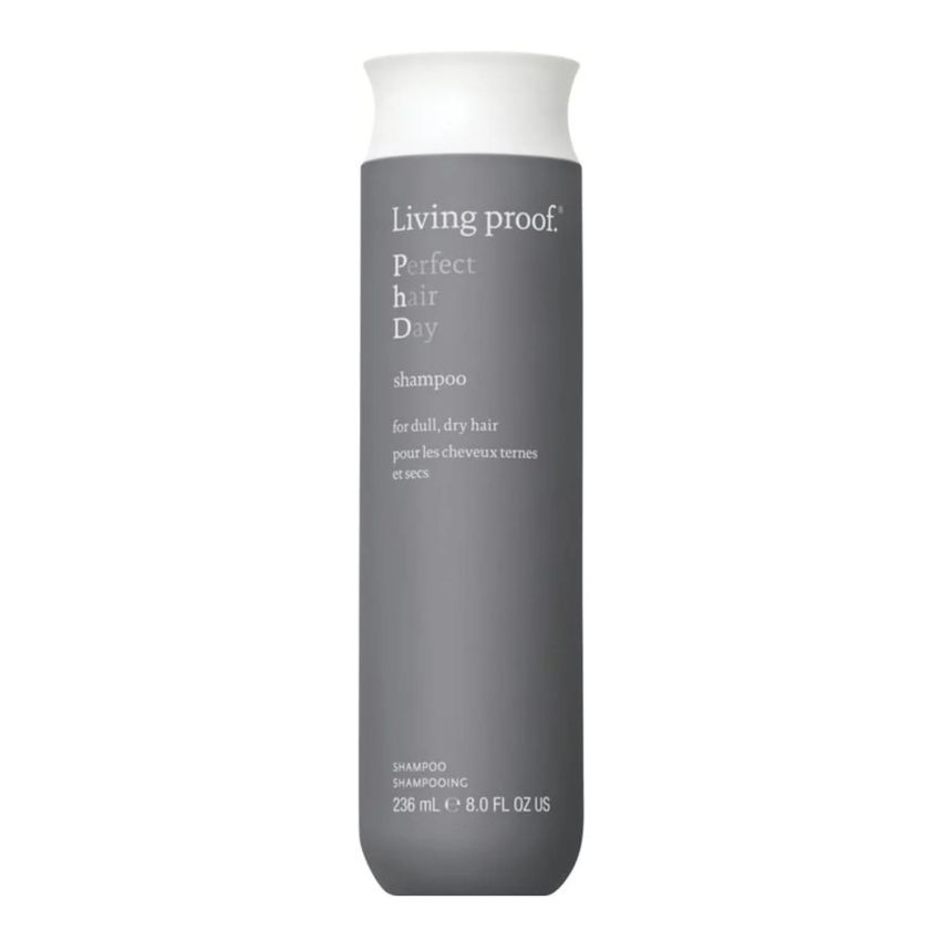 Shampoing Perfect Hair Day - 236 Ml