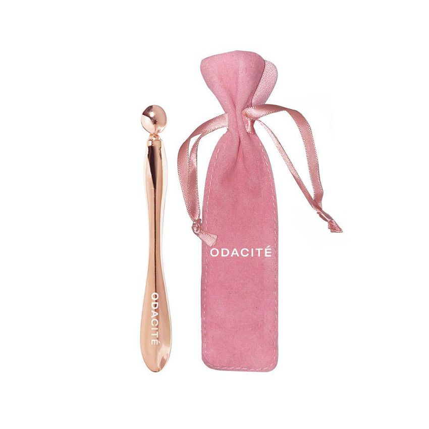 Odacité Mon Ami Facial Acupressure