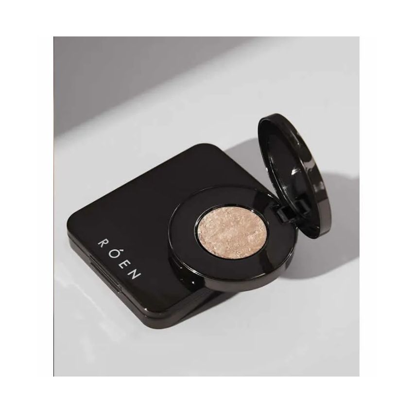 Róen Disco Eye Eye Shadow
