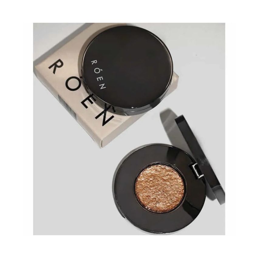 Róen Summer Disco Eye Shadow