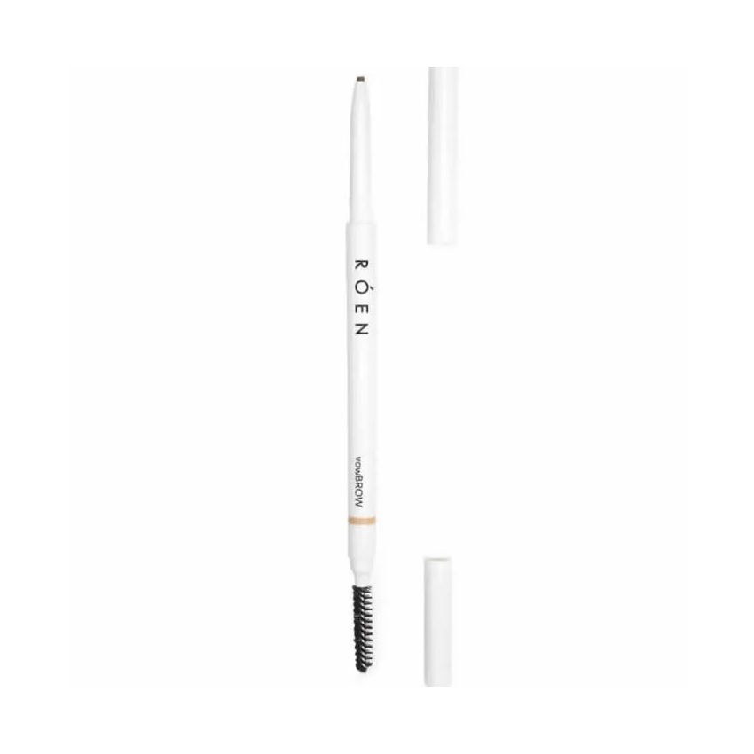 Róen Vowbrow Pencil Light