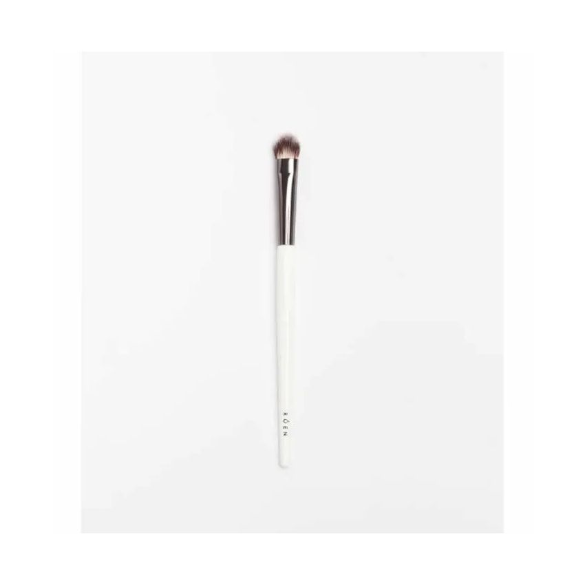 Róen All-Over Eyeshadow Brush